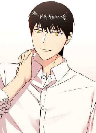 我的爱好难 截图1